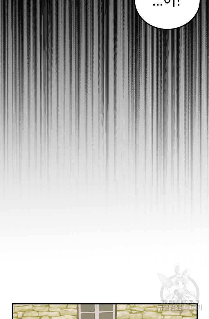 1699840865_50858649068772.jpg