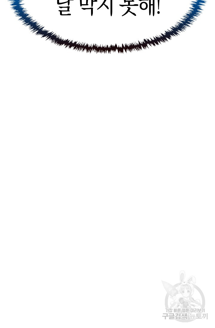 1699840861_88648675742624.jpg