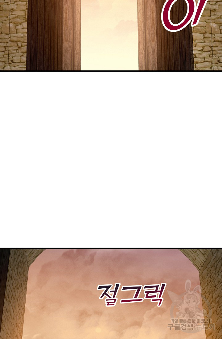 1699840883_94888306248045.jpg