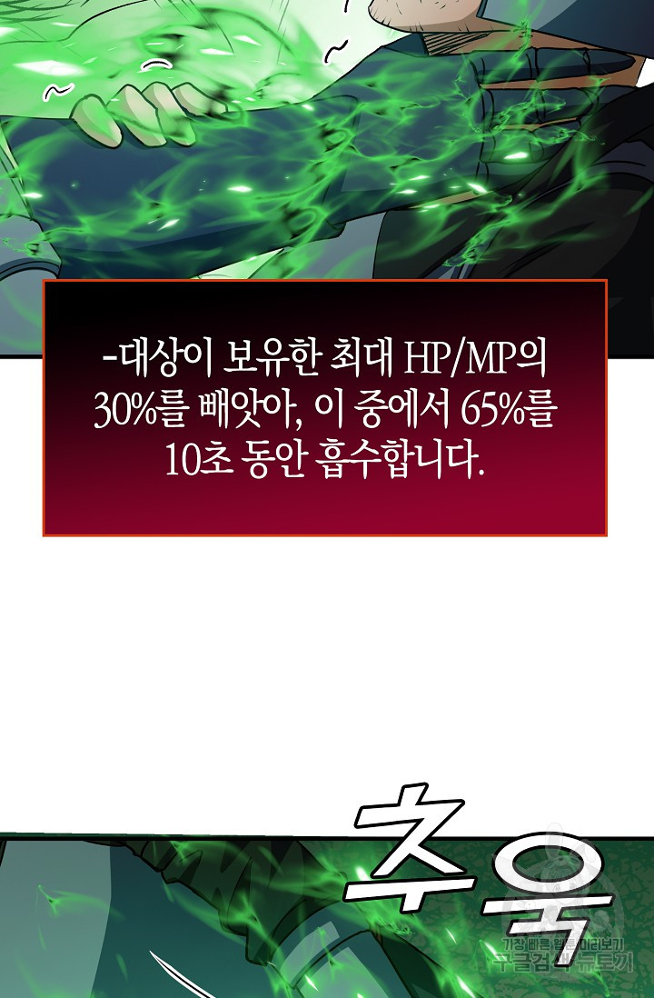 1699840877_95256881428777.jpg