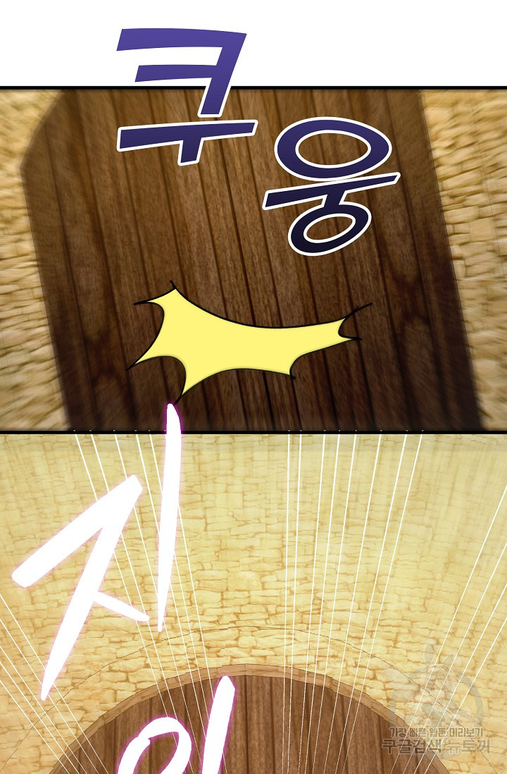 1699840893_79577290862927.jpg
