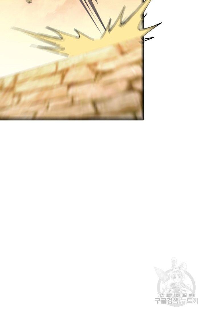 1699840913_47710437328772.jpg