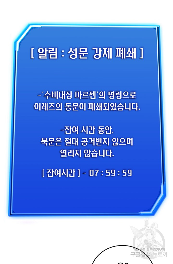 1699840874_19877297560879.jpg