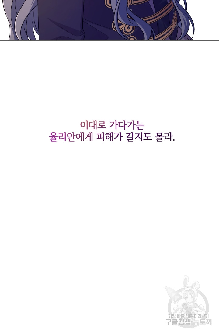 1699841000_82510753687977.jpg