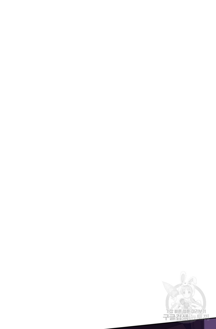 1699840957_39055382589549.jpg