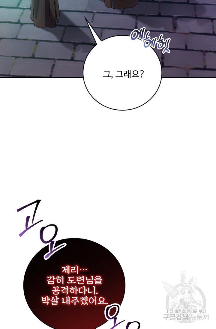 1699840949_85458431136238.jpg