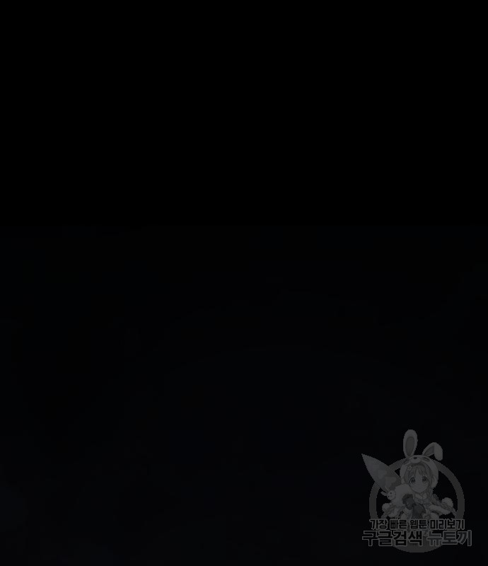 1699841279_68063170282801.jpg