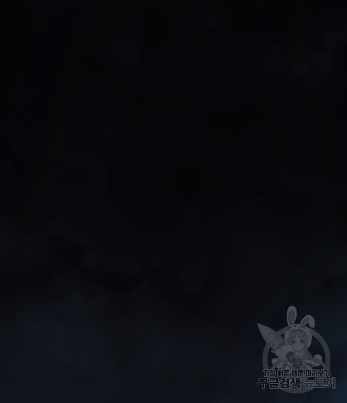 1699841279_37477064968919.jpg