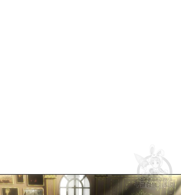 1699841276_49996611171513.jpg