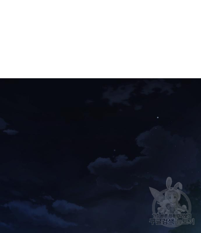 1699841127_72155386062285.jpg