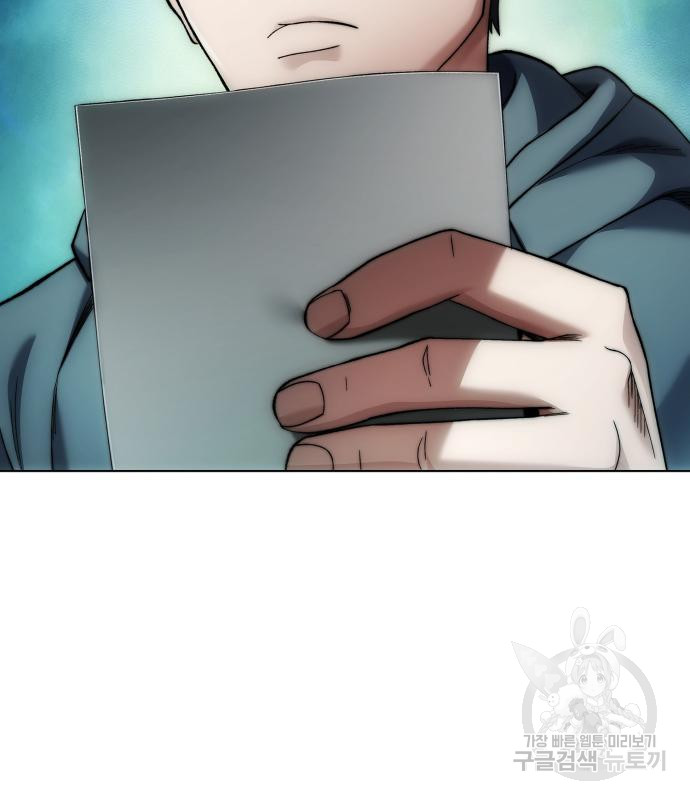 1699841165_73909249828629.jpg