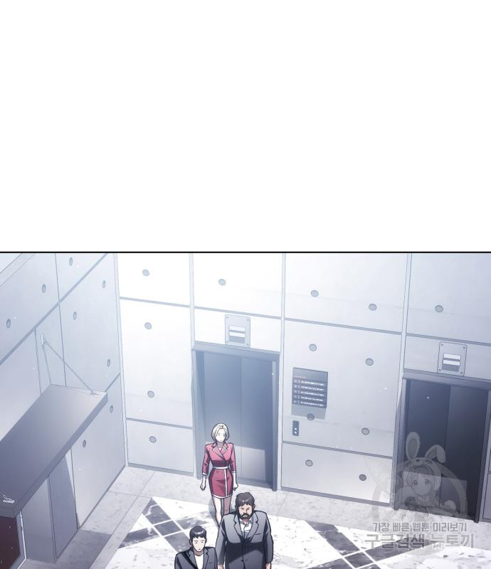 1699841169_89893214512443.jpg