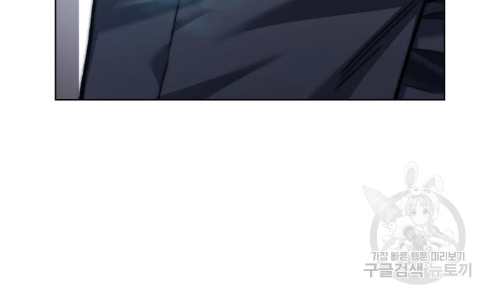 1699841190_99153922952703.jpg