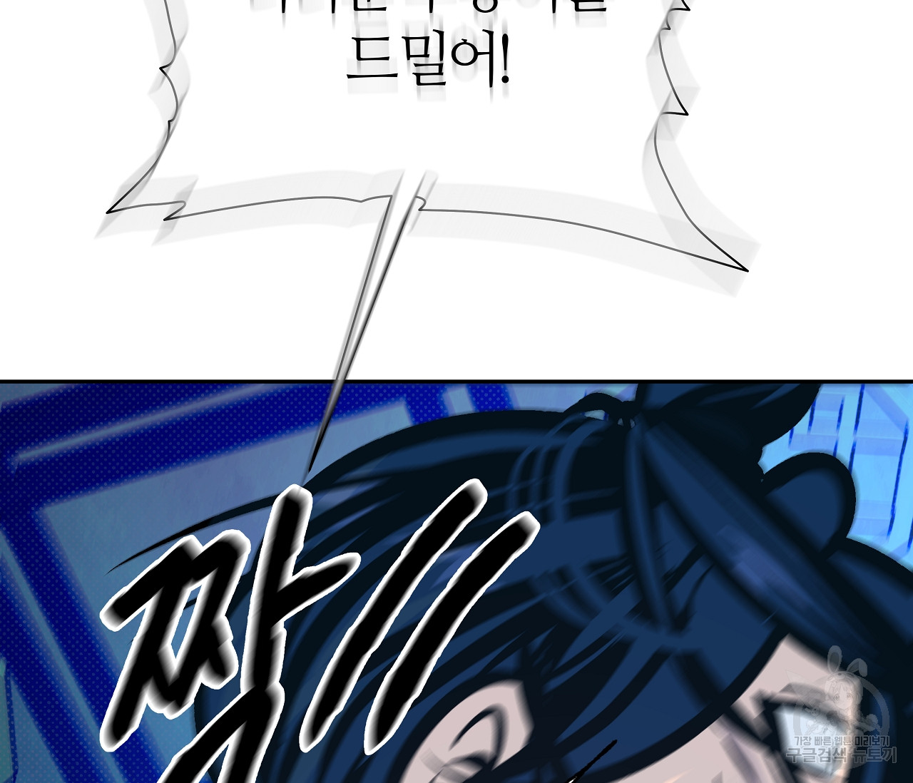1699852054_19343503764236.jpg