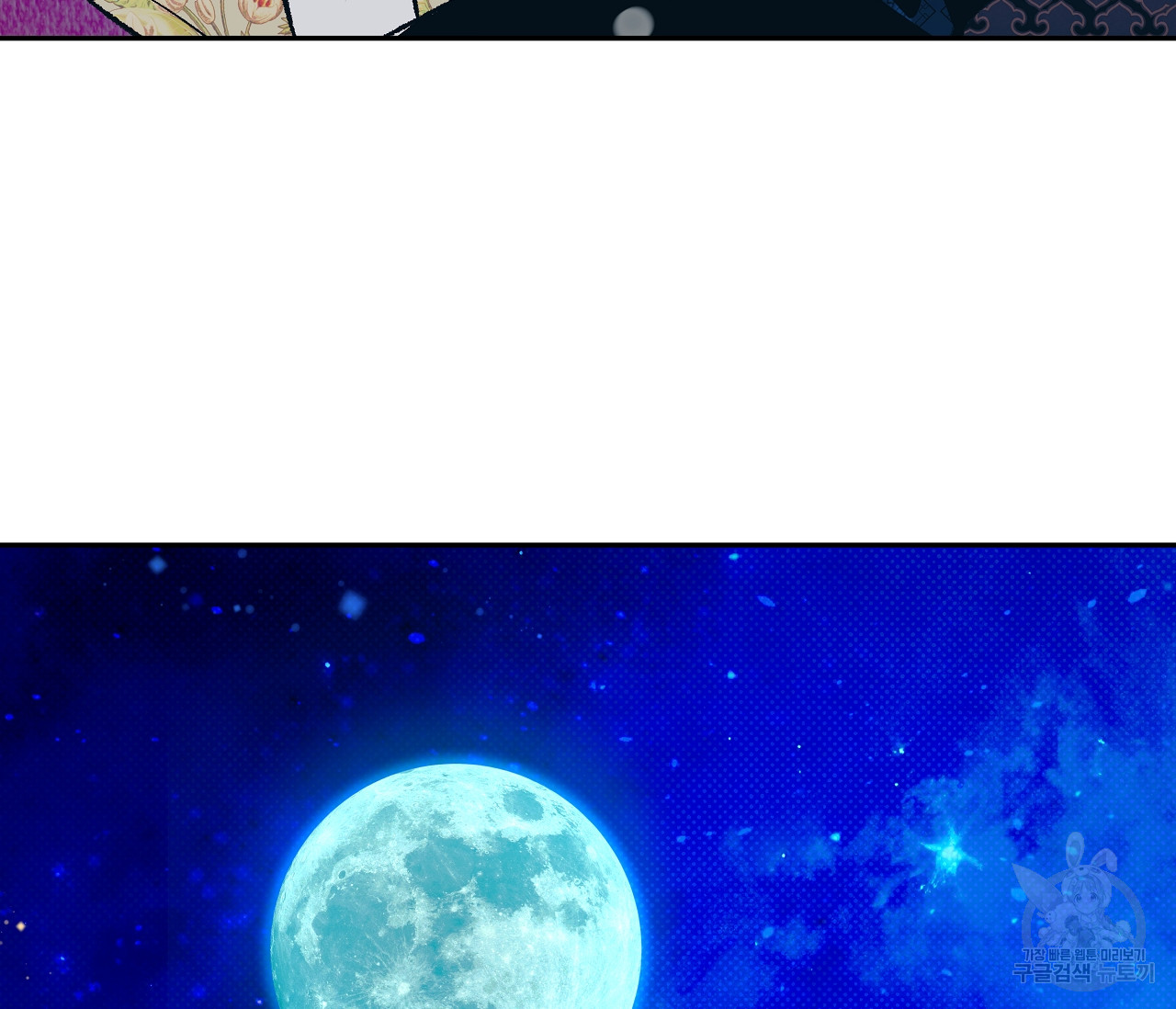 1699852028_49125092107231.jpg