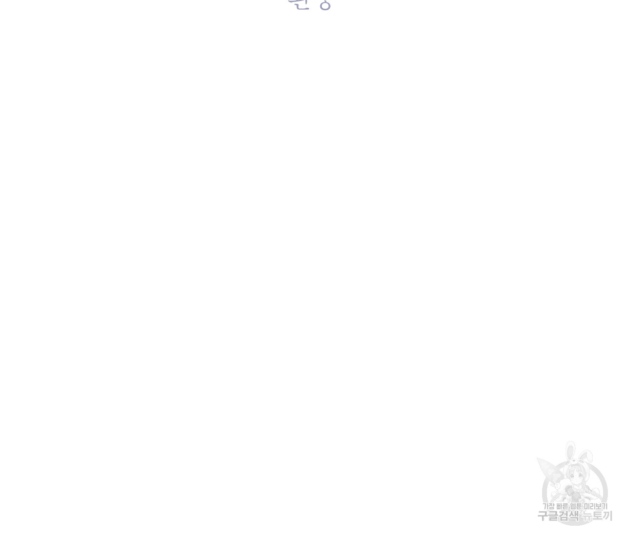1699852009_61564938460157.jpg