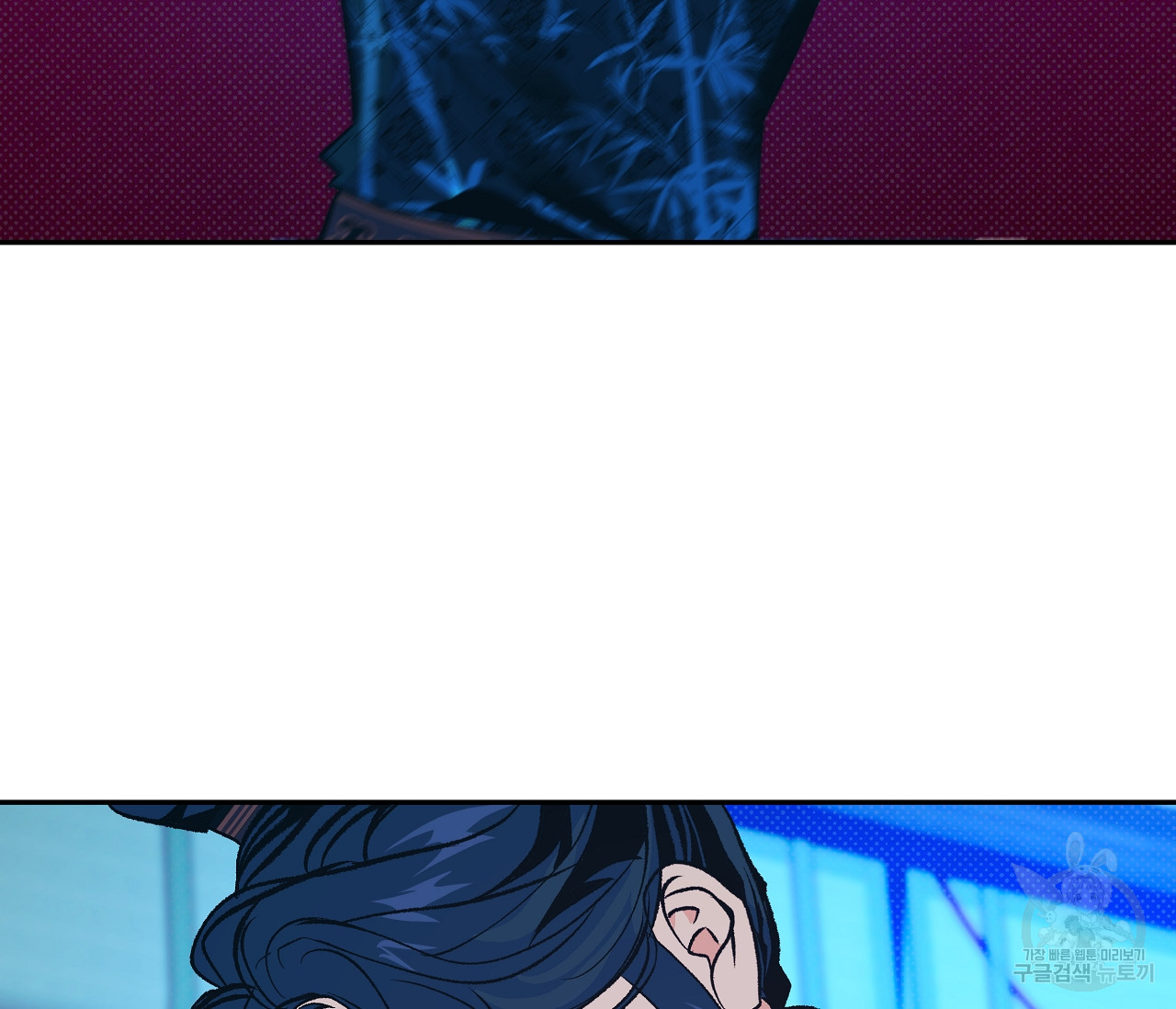 1699852049_61242098045552.jpg