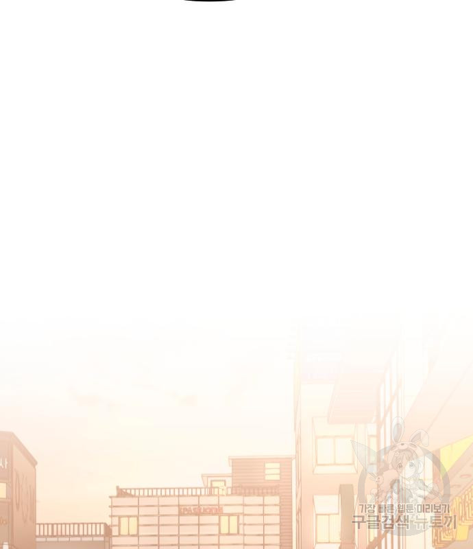 1699852061_44514581964605.jpg
