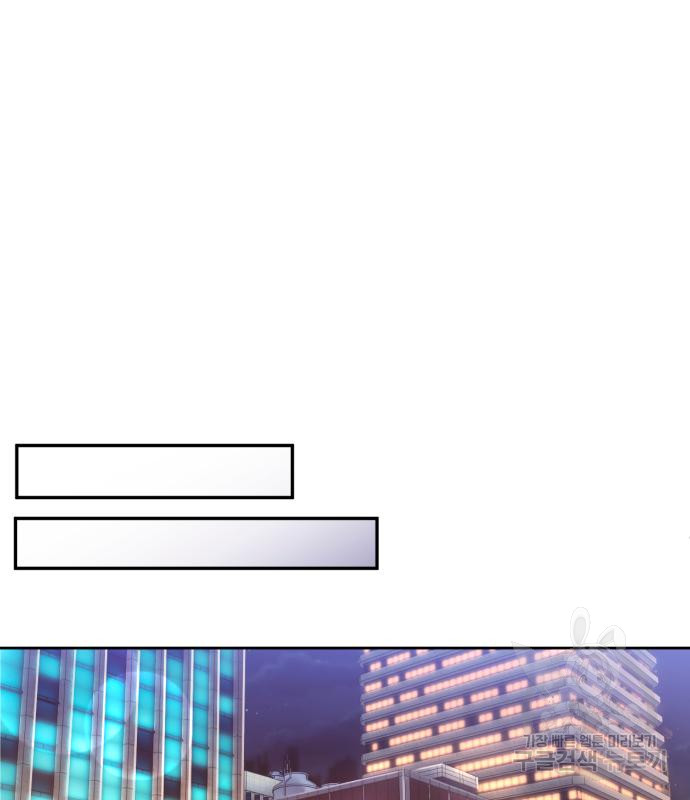 1699852106_45852461107285.jpg