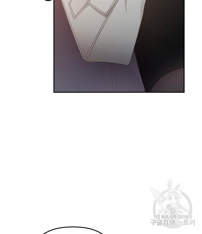 1699852115_66371302749026.jpg