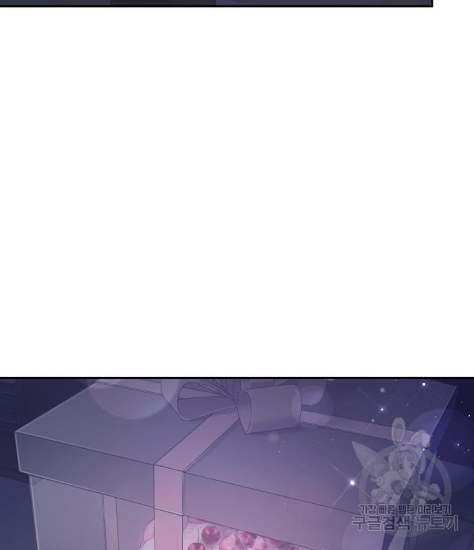 1699852119_43356051624463.jpg