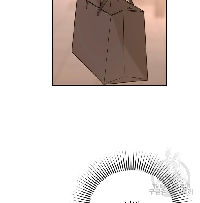 1699852064_30537487081593.jpg