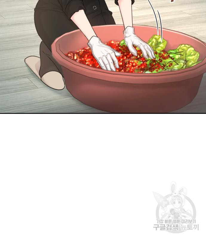 1699852097_15156058557193.jpg