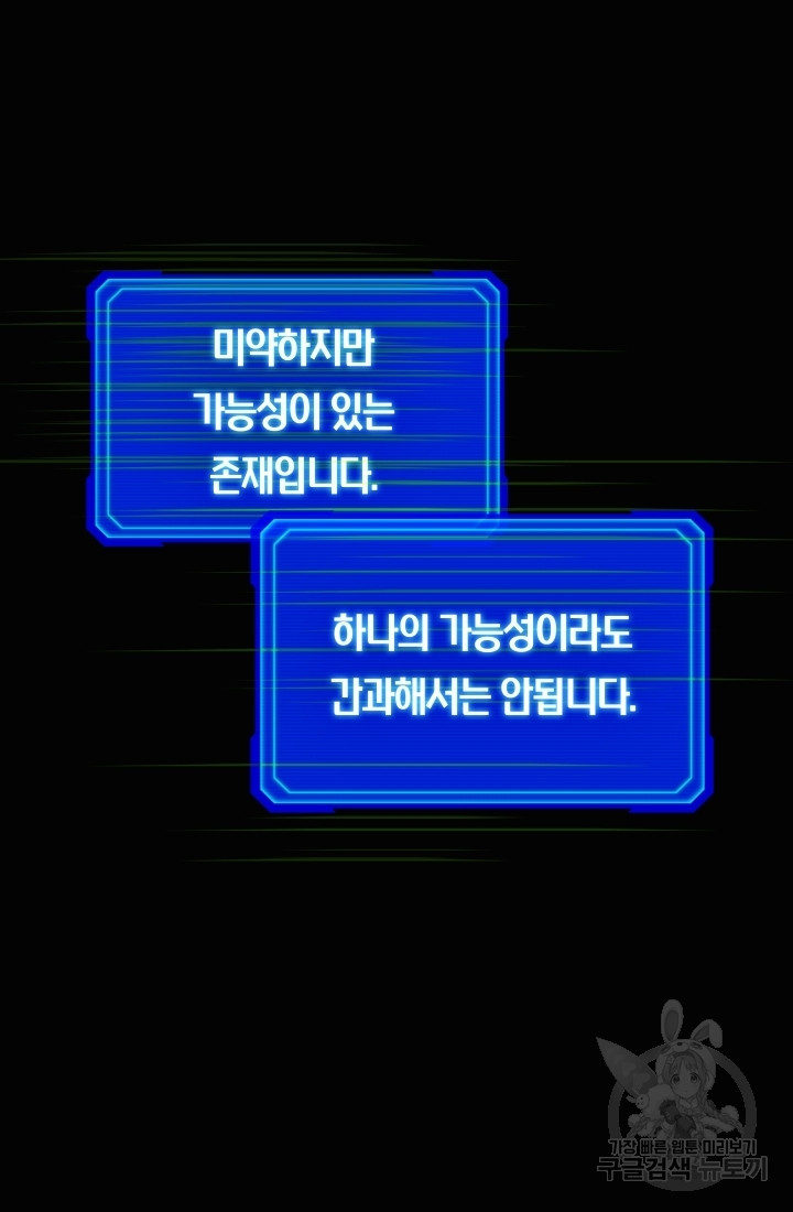 1699862905_82642132872171.jpg
