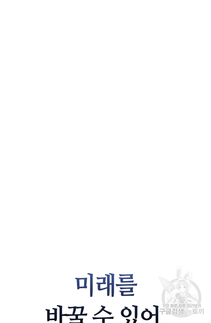 1699862922_89717576516917.jpg