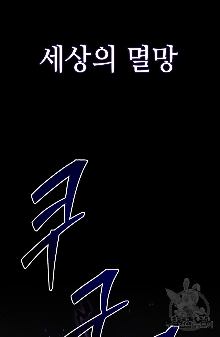1699862899_75541813661229.jpg