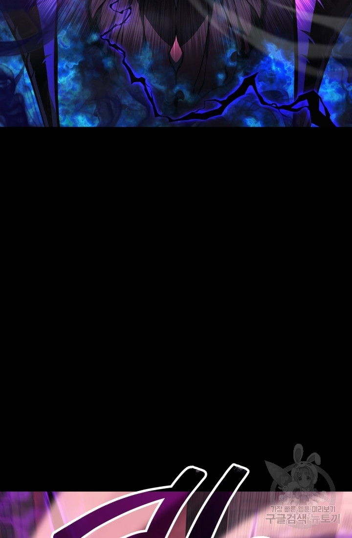 1699862832_67204718836475.jpg