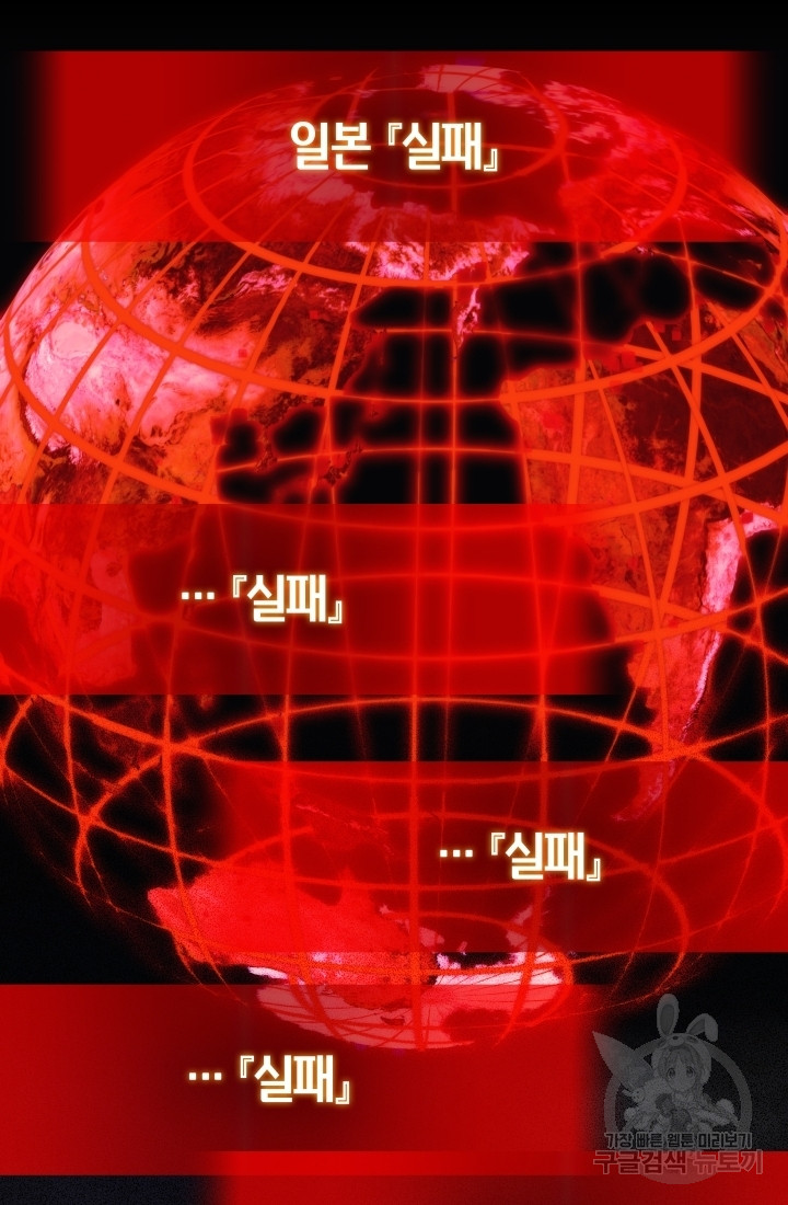 1699862872_25044192213178.jpg