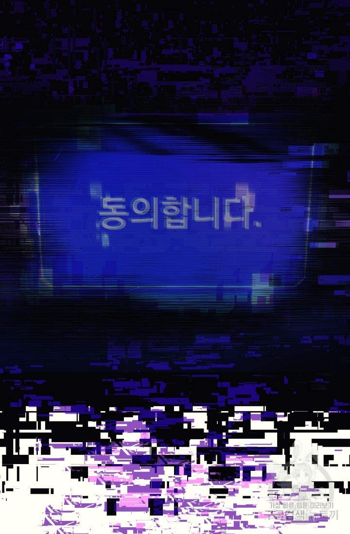 1699862909_24151025698762.jpg