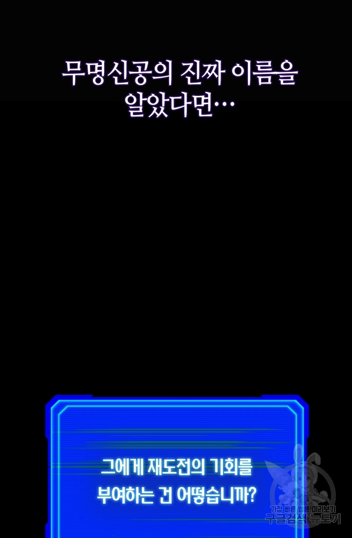 1699862906_92825210229757.jpg