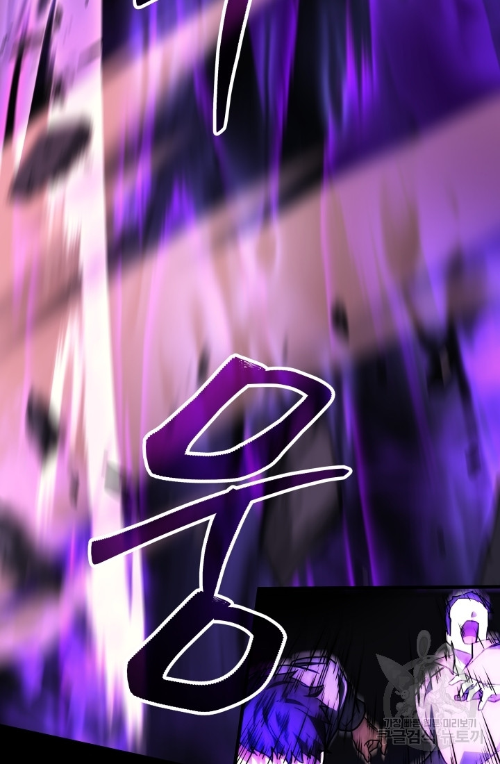 1699862832_46650457612232.jpg