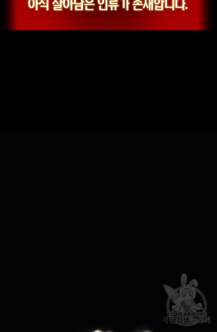 1699862903_39000640967155.jpg