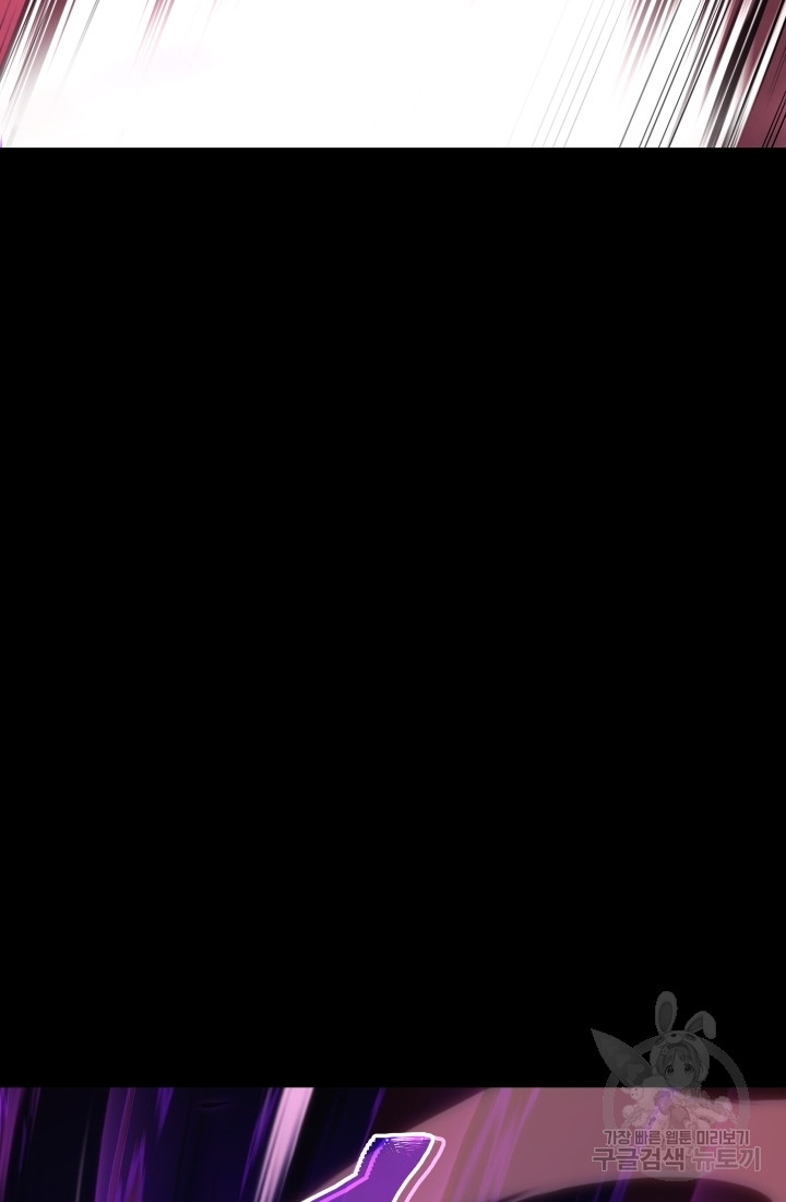 1699862835_12305424728841.jpg