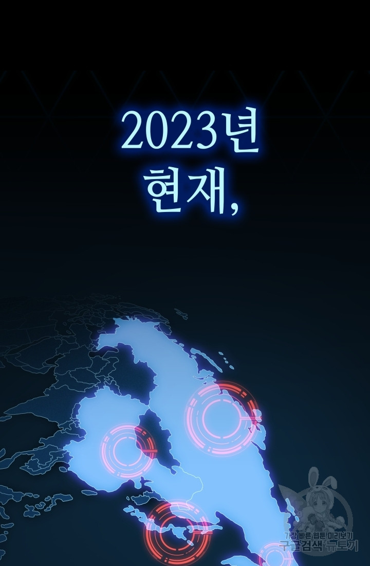 1699862829_51763744831717.jpg