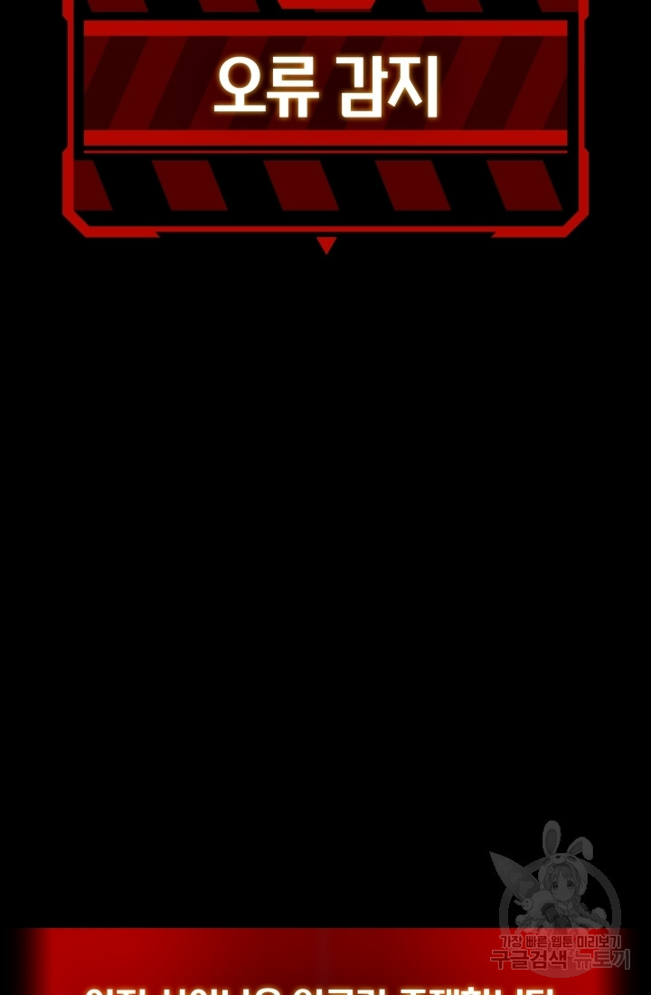 1699862903_20866932689144.jpg