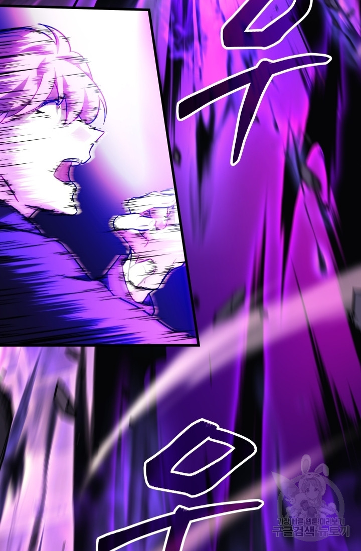 1699862832_40307337273835.jpg