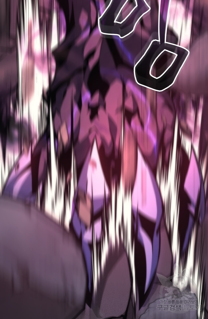 1699862821_72353016042585.jpg