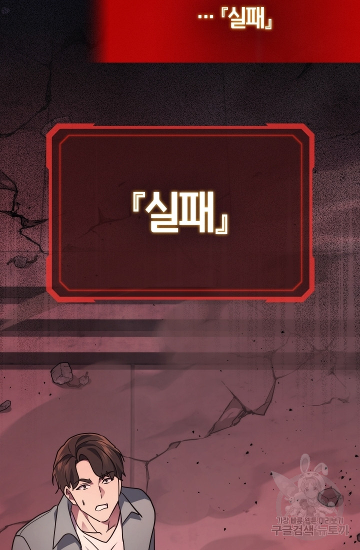 1699862873_43104221670423.jpg