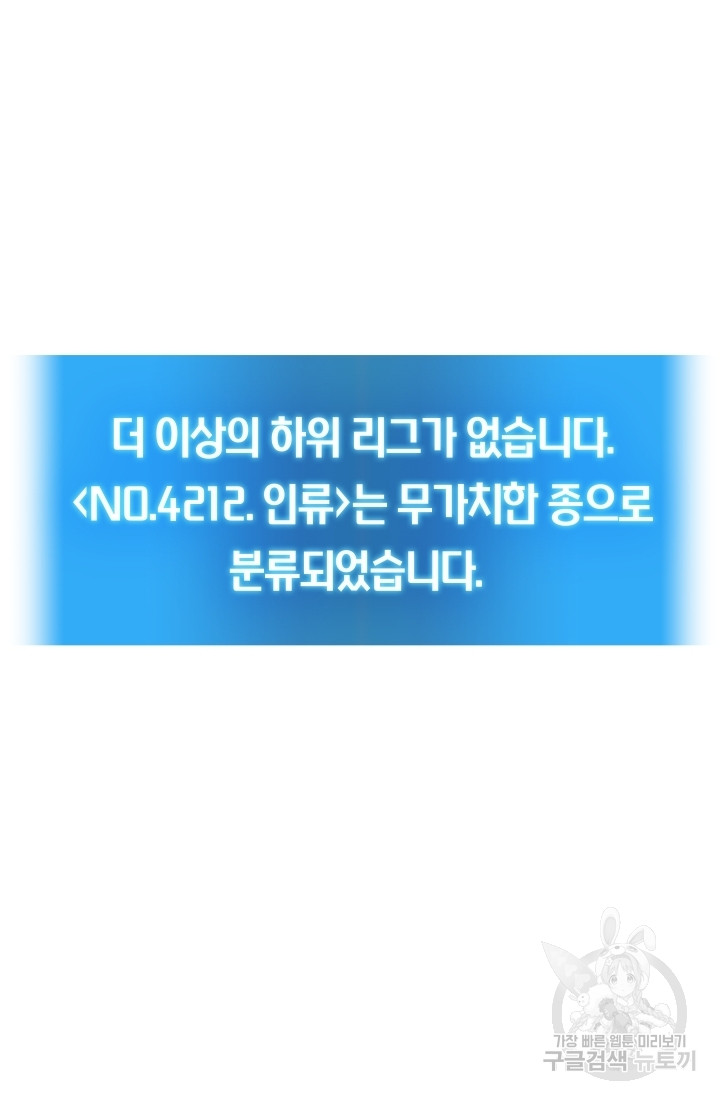 1699862895_18654169926972.jpg