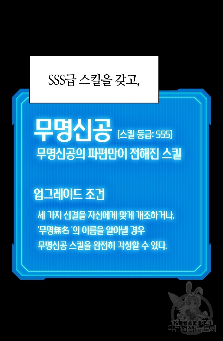 1699862866_46299799474631.jpg
