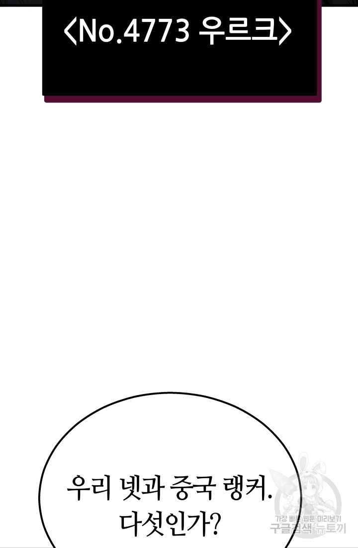 1699862880_61323255842160.jpg