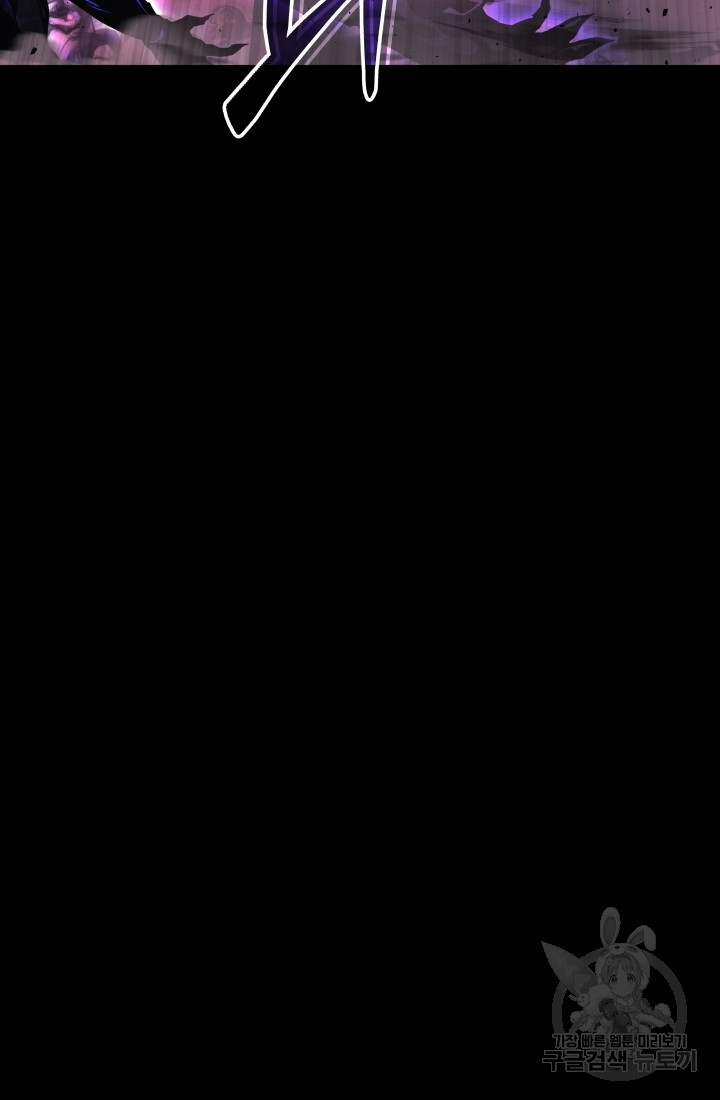 1699862836_70246450889866.jpg