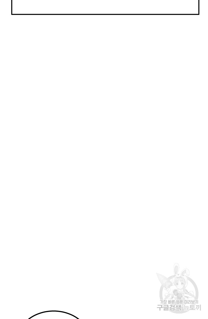 1699862919_66239261030886.jpg