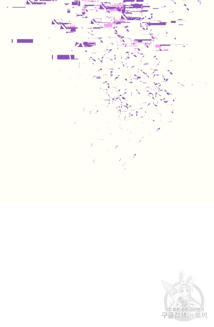 1699862909_46108335617499.jpg