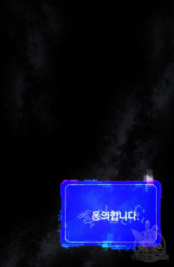 1699862906_23205910922787.jpg