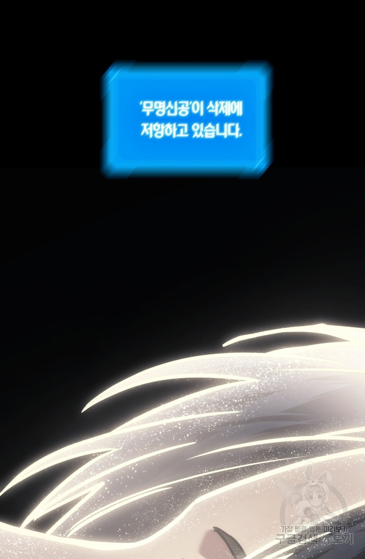 1699862903_49497041848058.jpg